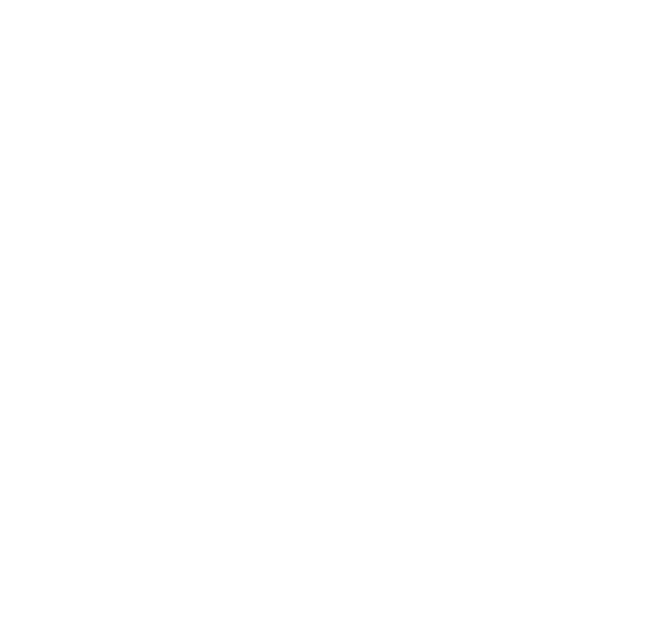 Logo for the Lilac Valley Farm Stay